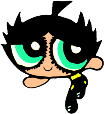 Mathew James From Powerslut Girls - Wikia (396x479)