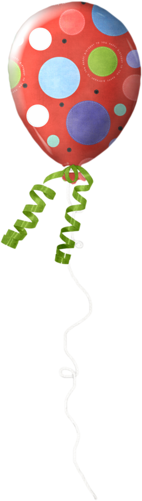 Scrapbooking - Birthday (323x1024)