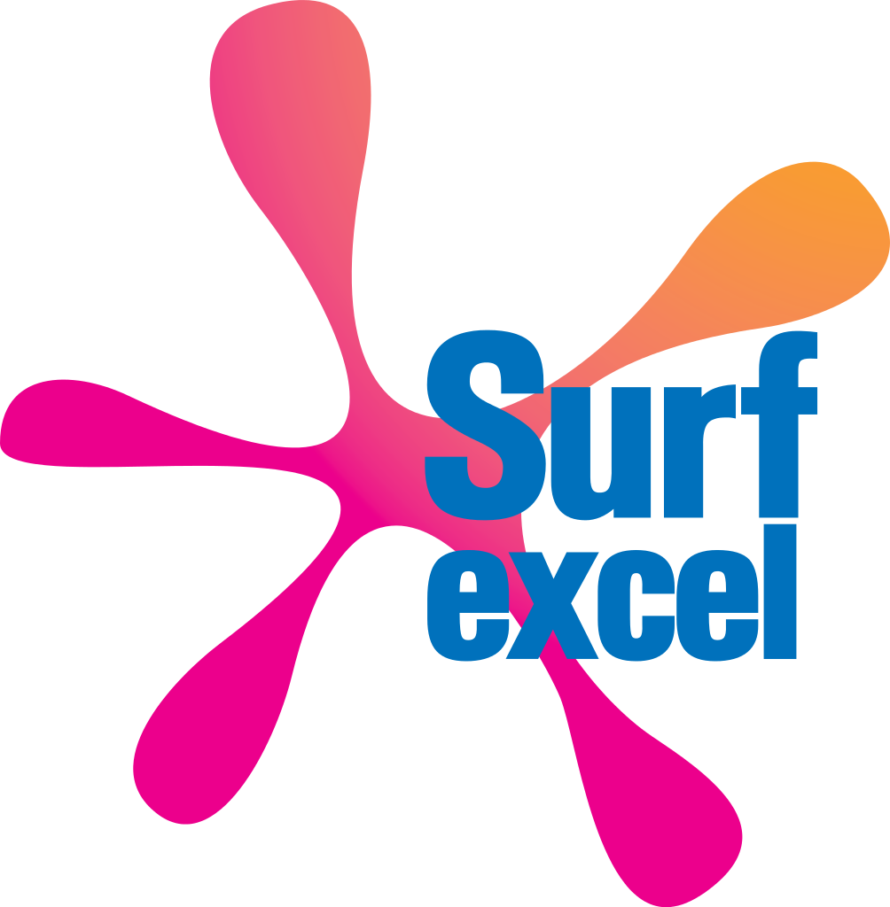 Filesurf Excel - Surf Excel (1200x1223)