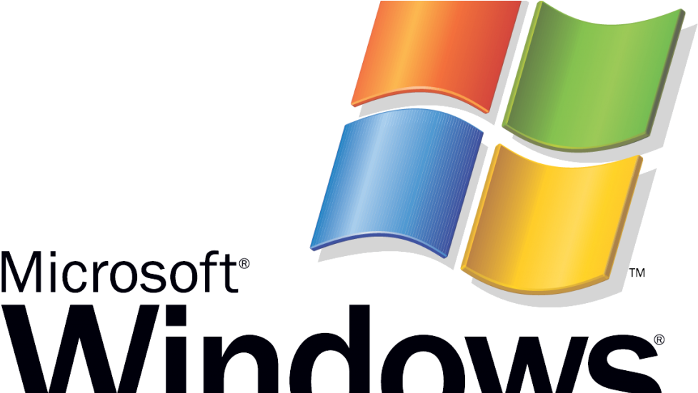 Microsoft Issues Emergency Windows Security Update - Microsoft Windows Xp Professional Recovery Dvd (1024x550)