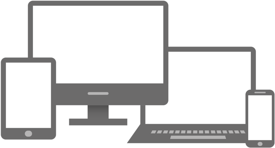 That Is Why Capitol Computers Is Dedicated To Providing - Responsive Web Design (1024x571)