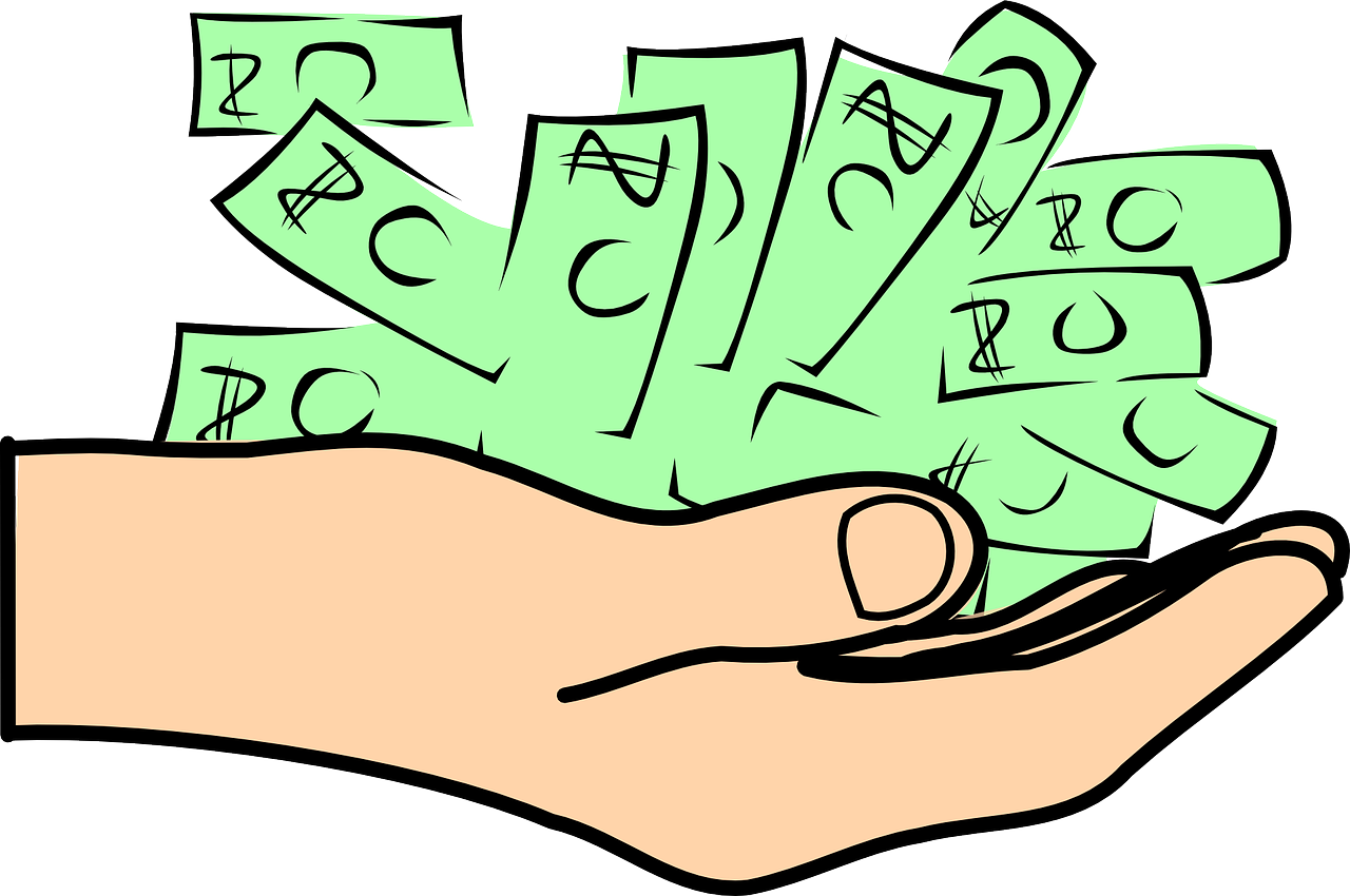 Scholarship Information - Whole Numbers Examples In Real Life (1280x850)