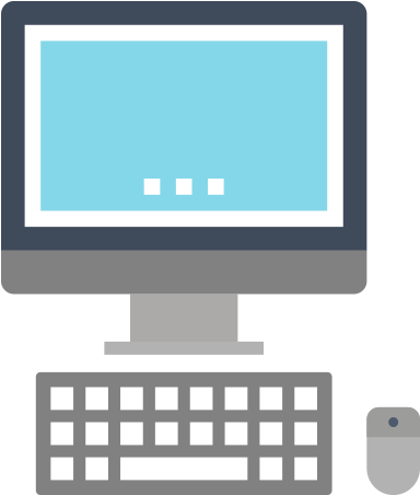 Eliminating Microsoft Windows - Headset (500x500)