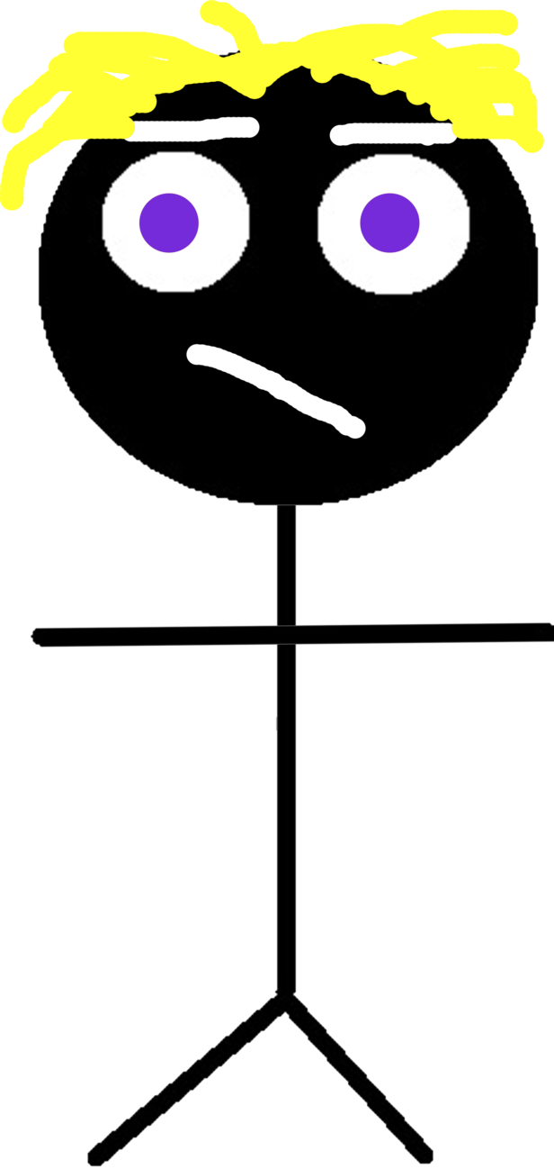 Microsoft Anna By 987computer - Bing Images (616x1298)