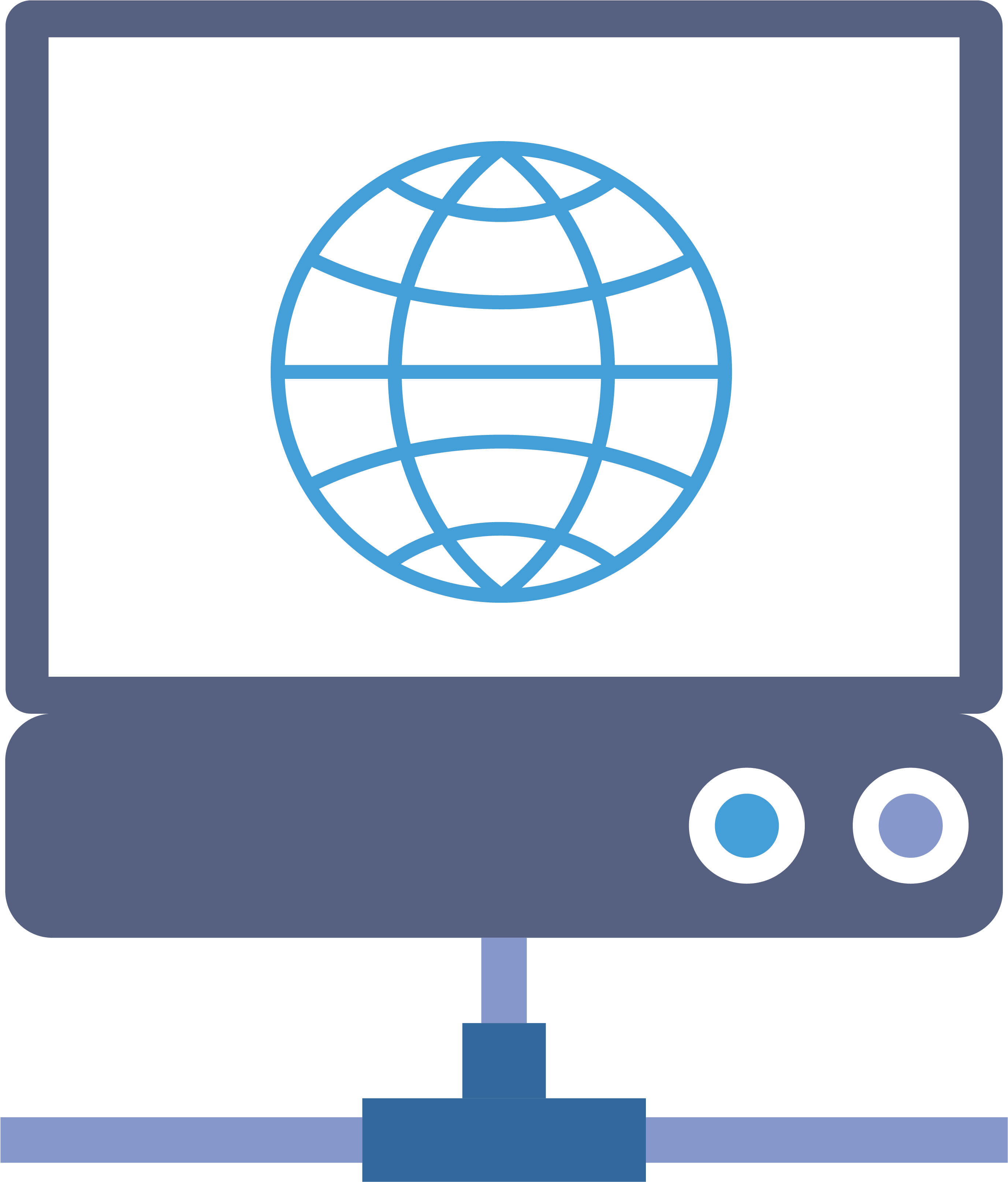 Tailor Needs - Web Icon - Illustration (3334x3334)