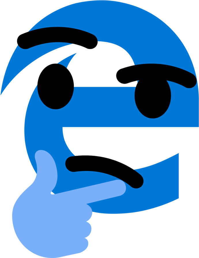 Line Computer Icons Microsoft Azure Clip Art - Line Computer Icons Microsoft Azure Clip Art (894x894)