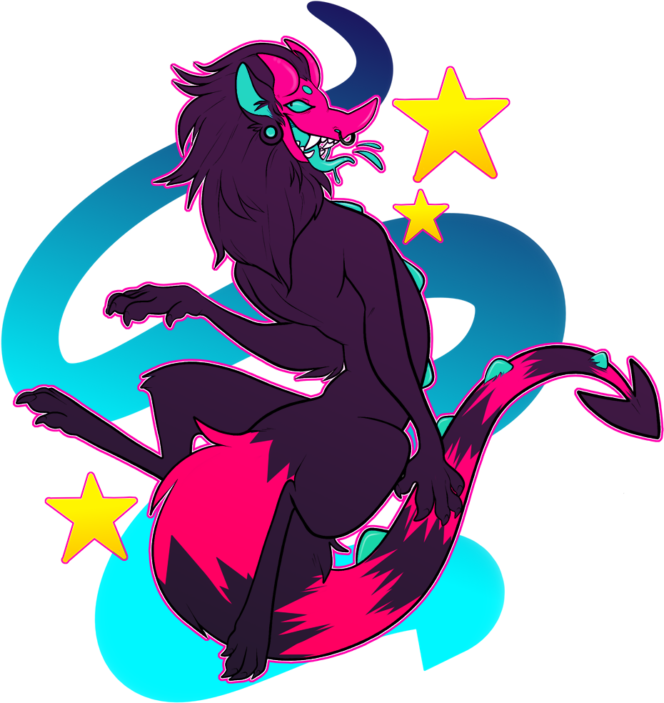 Clipart Of Fur Trader - Illustration (1059x1100)