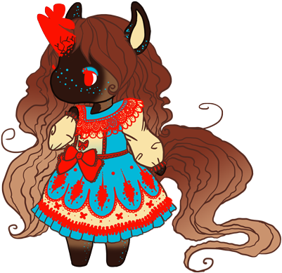 Clipart Of Fur Trader - Portable Network Graphics (412x400)