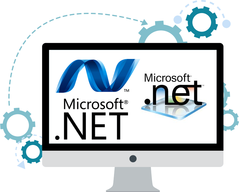 Asp Net Development Services (801x645)