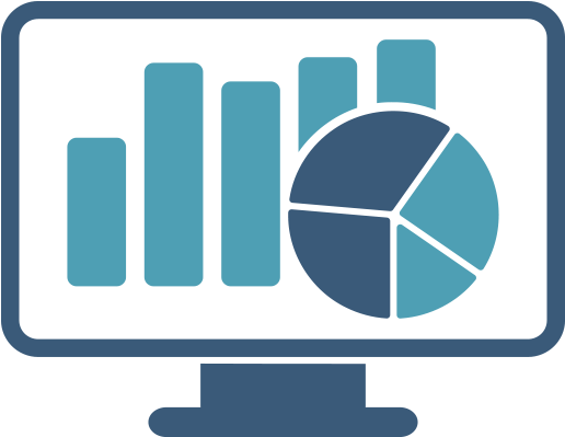 Naive Bayes Sentiment Analysis (600x600)