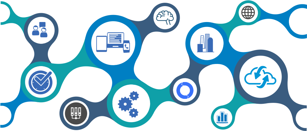 Utilizing Object Oriented Software Testing Tools In - Streamline Processes (1000x569)