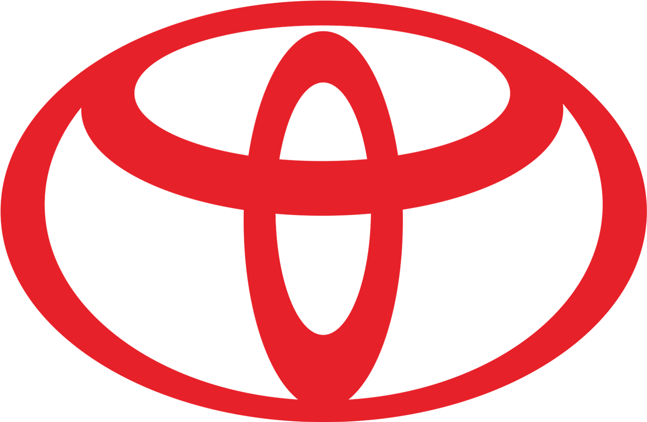 Toyota Logo, Hd, Png, Meaning - Toyota Logo No Background (1920x1080)