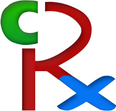 Urgent Health Care - Sign (512x512)