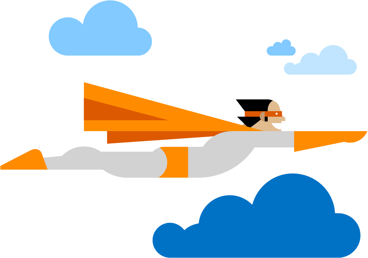 Microsoft Office 365 Microsoft Windows Clip Art - Microsoft Office 365 Microsoft Windows Clip Art (1216x854)