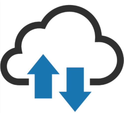 Intelligent Document Creation Solutions With Nintex - Intelligent Document Creation Solutions With Nintex (511x455)