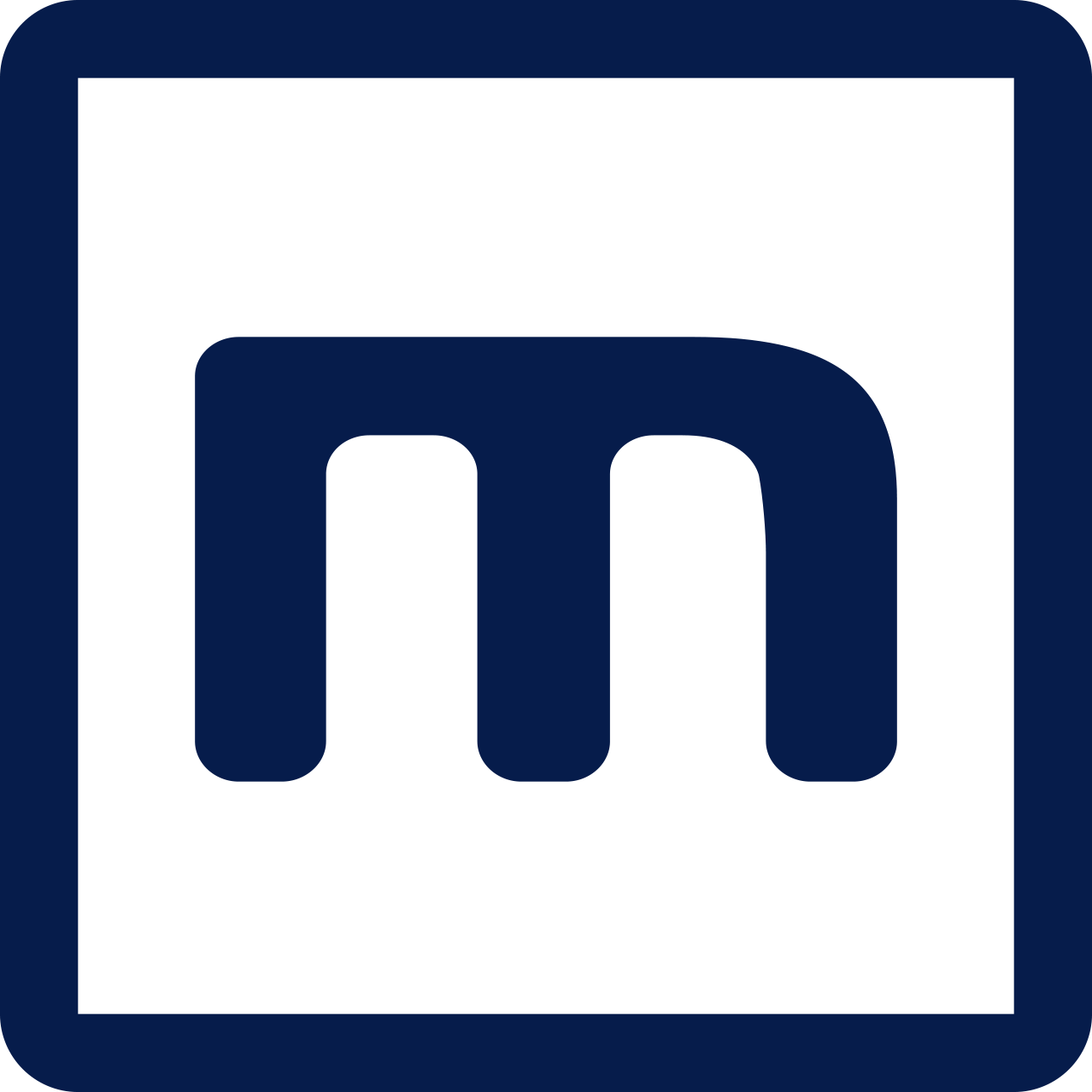 Mimecast Contributing Writer - Mimecast Contributing Writer (1278x1278)