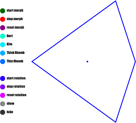 By Manuela - 103 - 1 - - Portable Network Graphics (526x477)