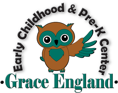 Wunderlich Intermediate - Early Childhood Education (500x396)