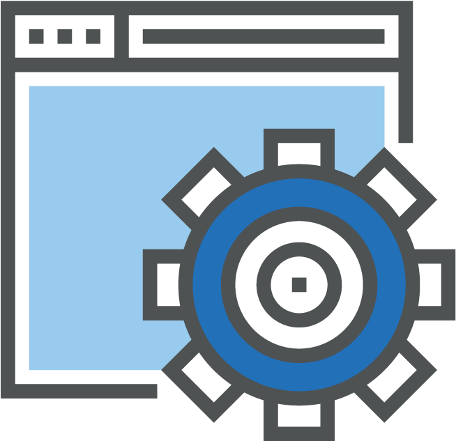 Business Problem Solving - Web Design (850x850)