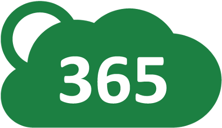 Microsoft Office 365 Implementation - Office 365 For Dummies (500x500)