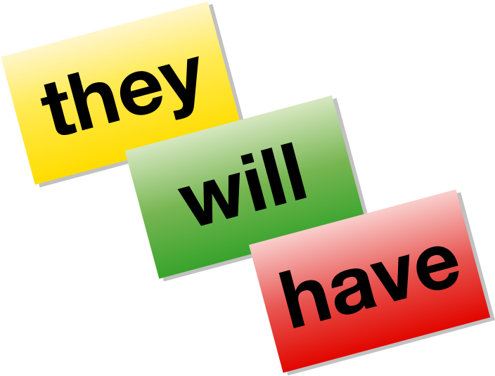 Microsoft Word Clip Art - Microsoft Word Clip Art (800x800)