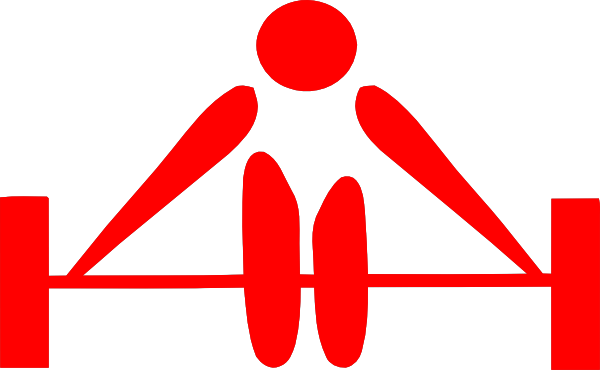 Olympic Weightlifting (600x370)