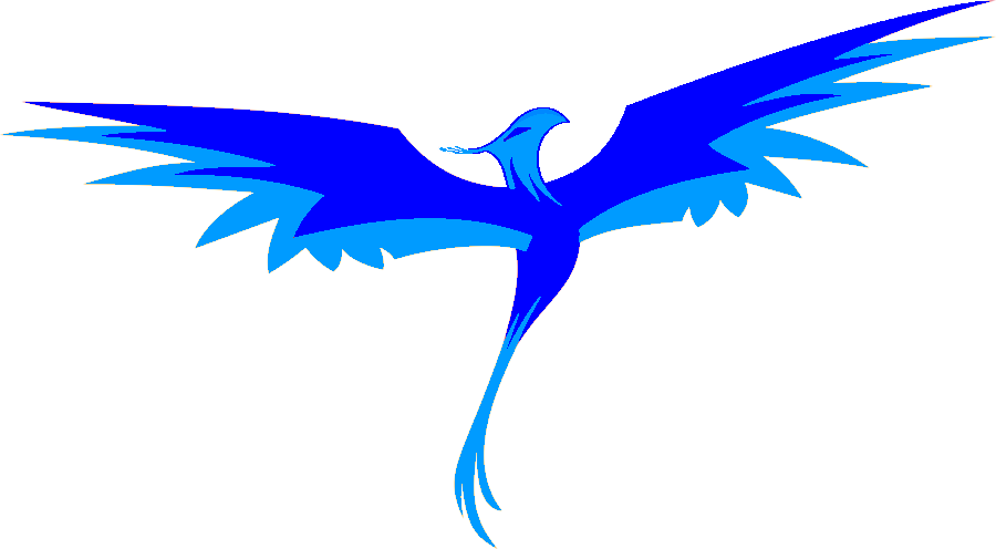 Princess Celestia Princess Luna Phoenix Clip Art - Princess Celestia Princess Luna Phoenix Clip Art (900x496)