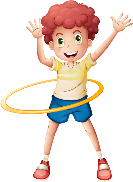 Hidden Pictures Activity Book For 9 Year Old Boys (579x800)