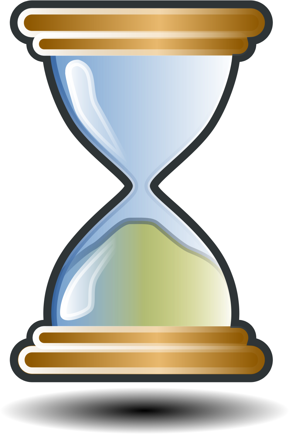 Women Fitness Workout Archives - Hourglass Icon Gif (1000x1516)