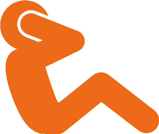 Fitness - Exercise (512x512)