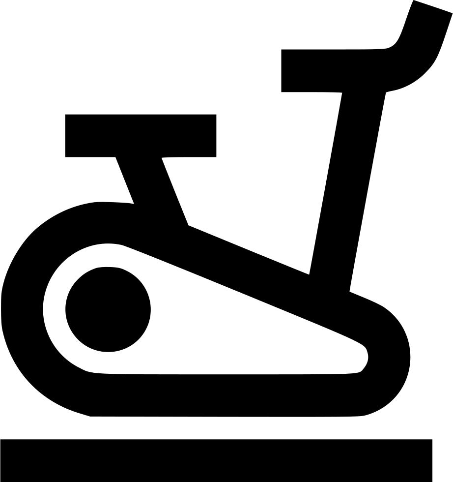 Fitness Room Comments - Sports (922x980)