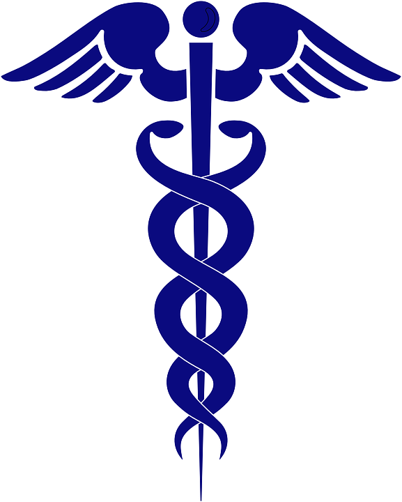 Caduceus Vector (577x720)
