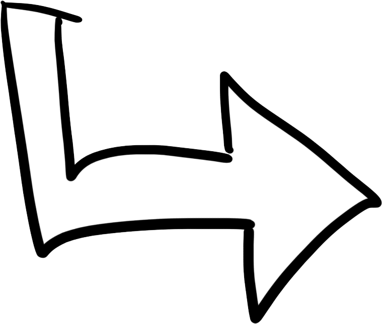 Health, Fitness And Wellness Symbol Clip Art - Health, Fitness And Wellness Symbol Clip Art (759x645)