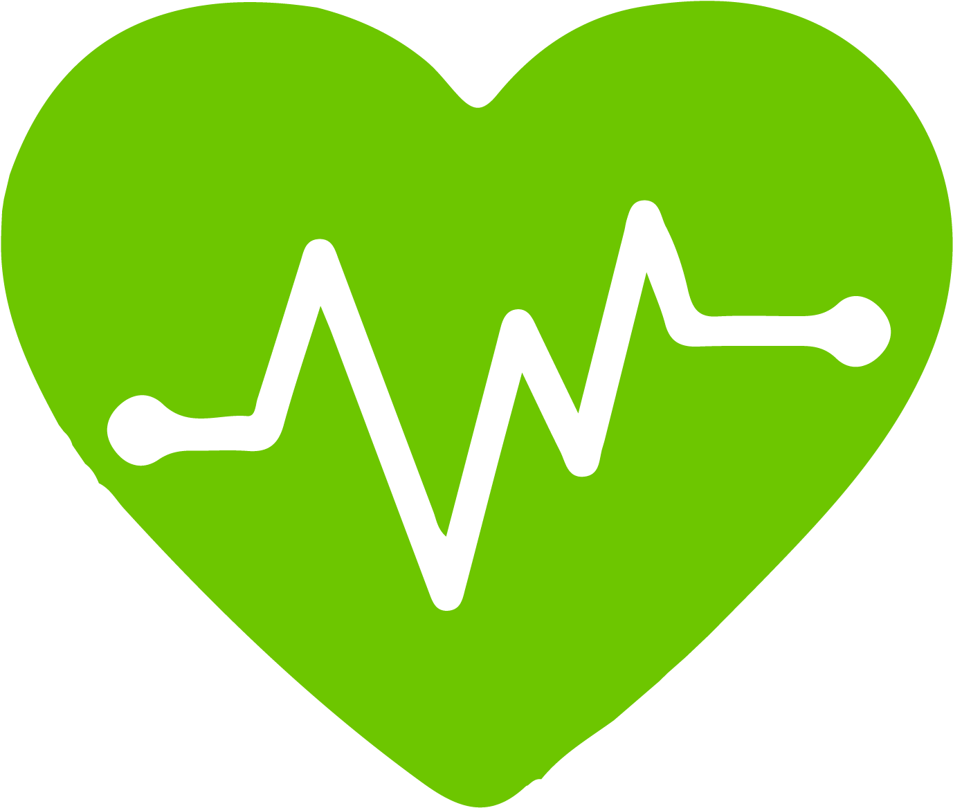 At Crossfit Off The Grid, Our Corporate Wellness Program - #taken: 5 Keys To Establishing A Successful, Committed (1416x1452)