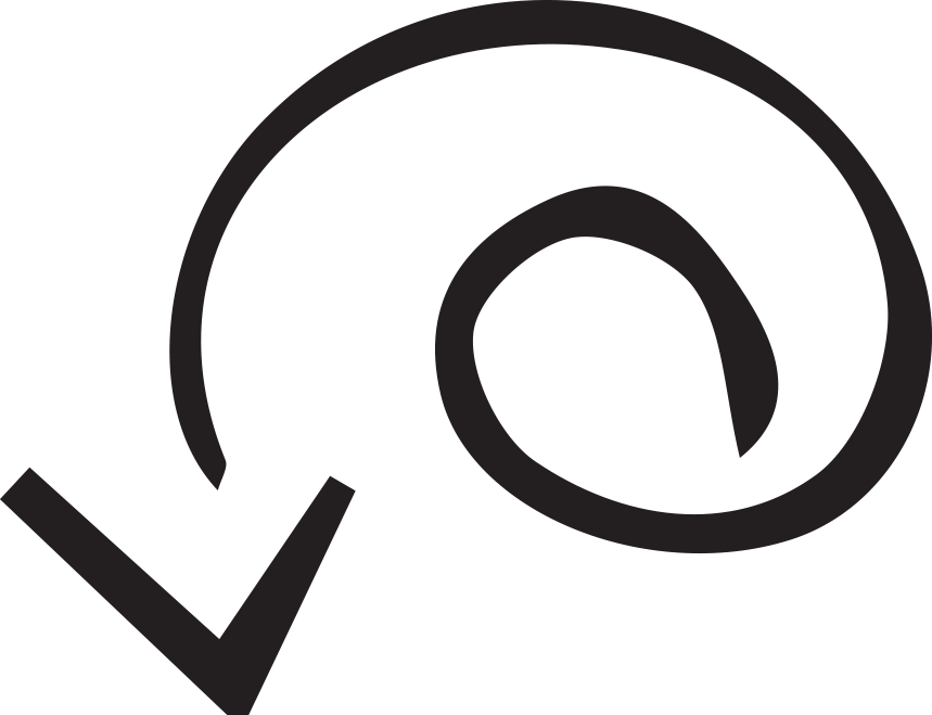 Symbol Health, Fitness And Wellness Clip Art - Symbol Health, Fitness And Wellness Clip Art (859x659)