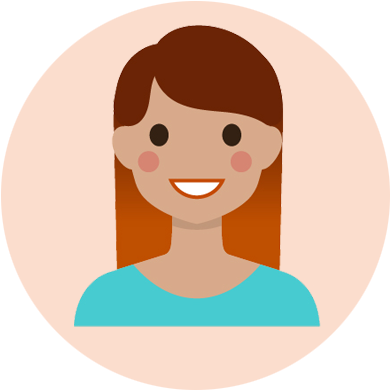 Welcome To Koyisa - Healthy Skin Clip Art (400x400)