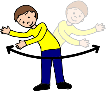 Clipart Info - Sway Clipart (380x380)