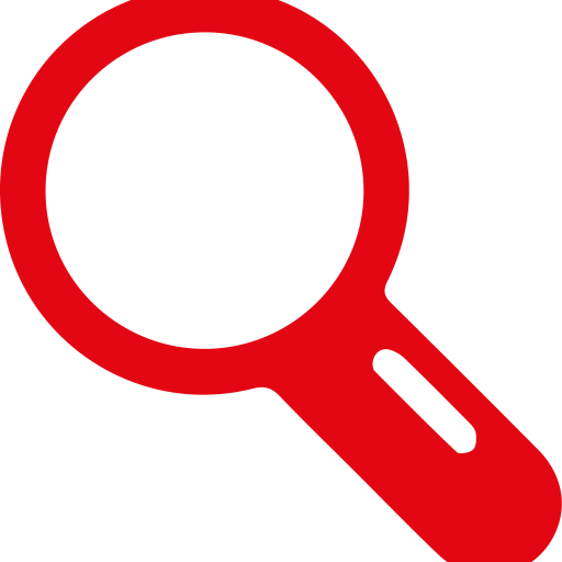 Total Fitness Finder - Assassins Creed 2 Symbol (512x512)