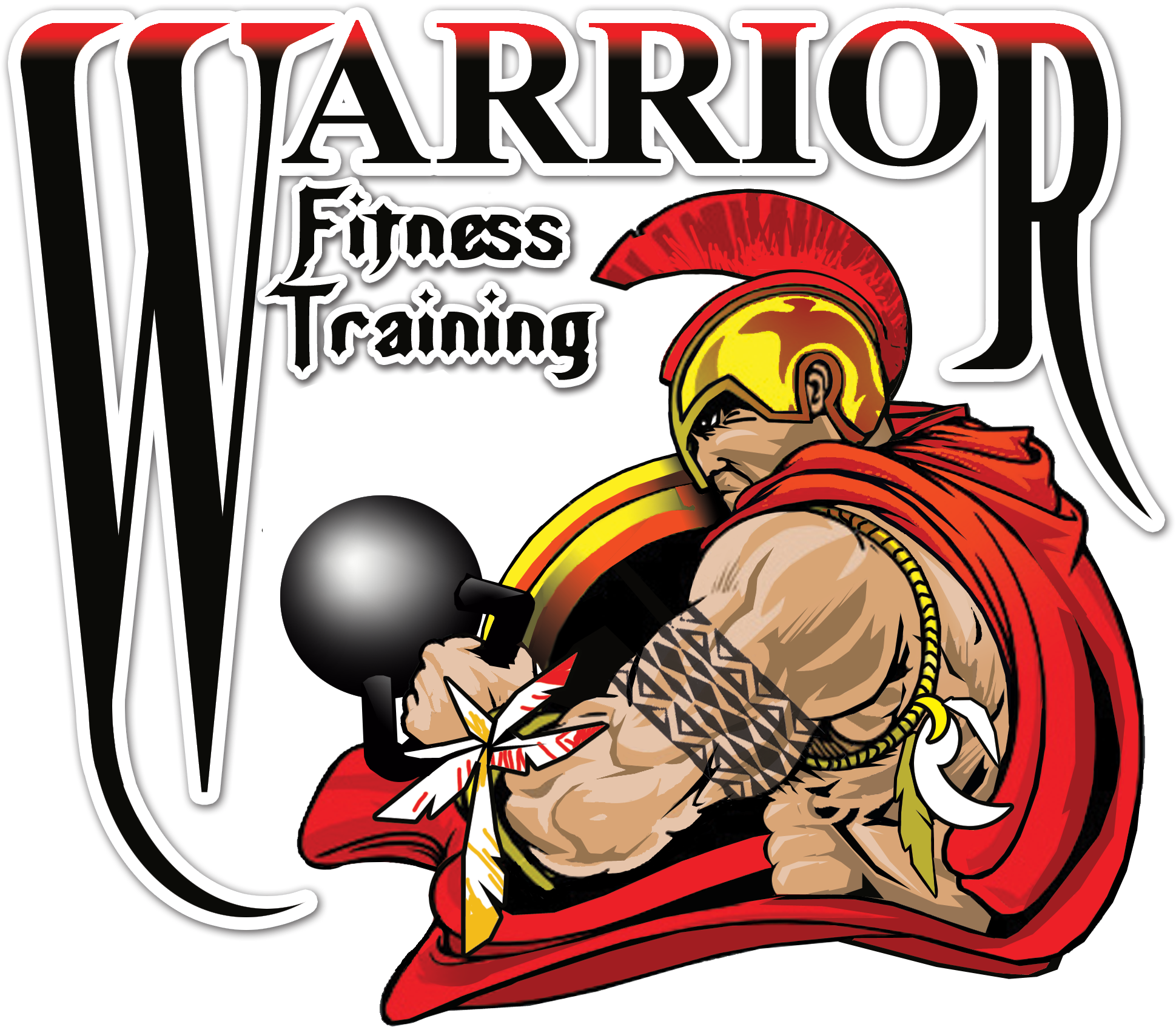 Illustration (2058x1791)