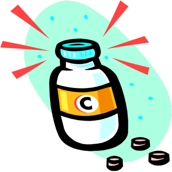 Developmental Disability Free Clipart - Standard Deviants School - Human Nutrition, Program (350x352)