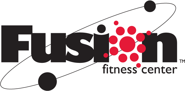 Fusion Fitness Center - Fusion Fitness Center (750x375)