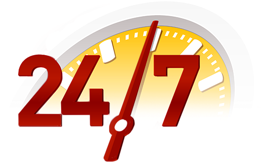 Fitness Center Monthly Membership - Available 24 7 (600x363)