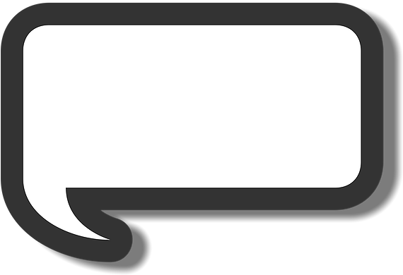 Fusion40fitness Exercise Health And Wellness Book Get - Health (577x397)