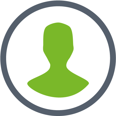 Author Image - Author (477x477)