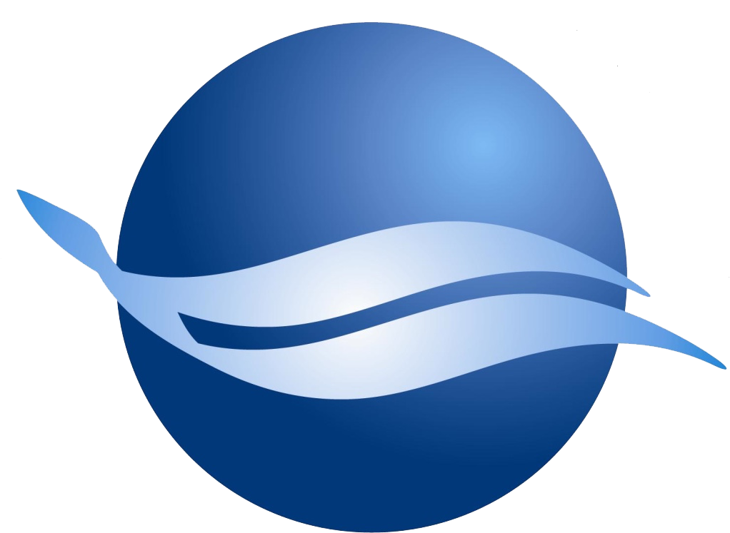 Tcsp - United Pools (1026x766)