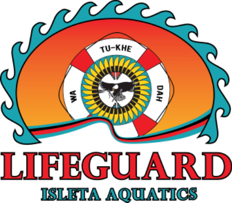 In The Family From Ages 6 Months To 80 Years And Beyond - Pueblo Of Isleta (458x402)