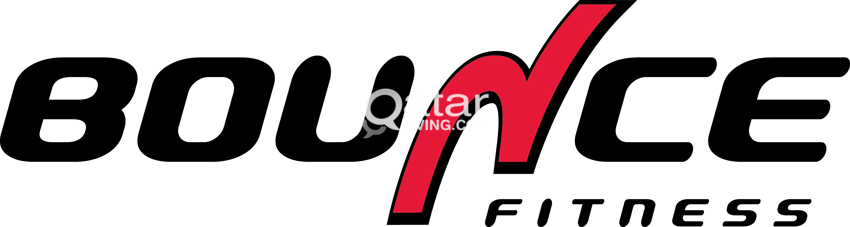 Title - Title (2945x788)