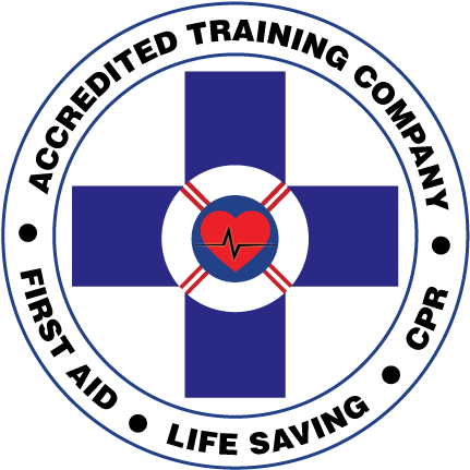 Accredited Training Company - Accredited Training Co. (499x498)