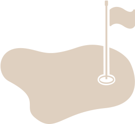 Address - Illustration (400x400)