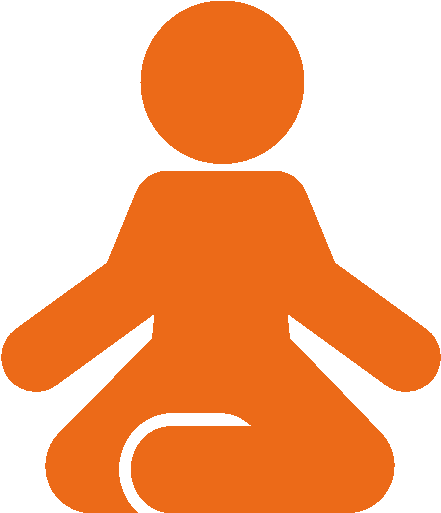 A Gym Is Only As Good As The Equipment It Provides - A Gym Is Only As Good As The Equipment It Provides (512x512)